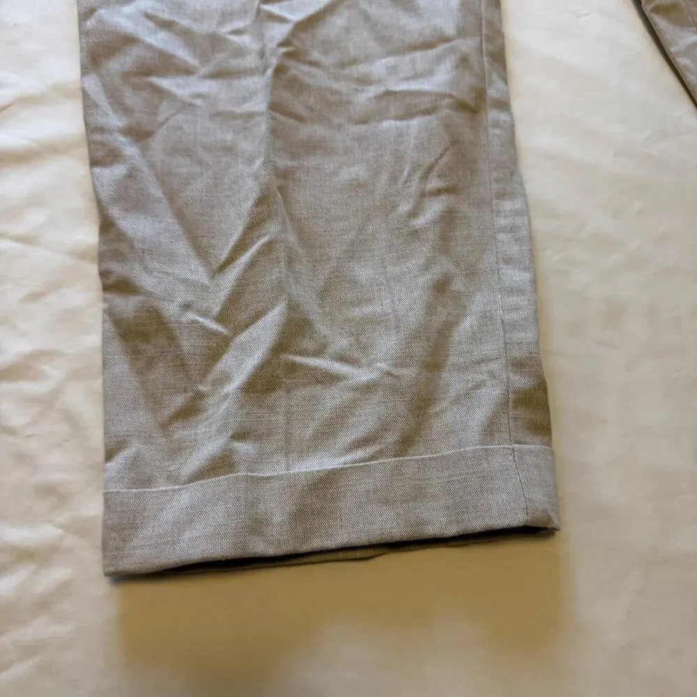 Dockers pants are